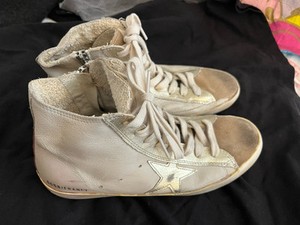 Golden Goose Francy | eBay Golden Goose Francy | eBay