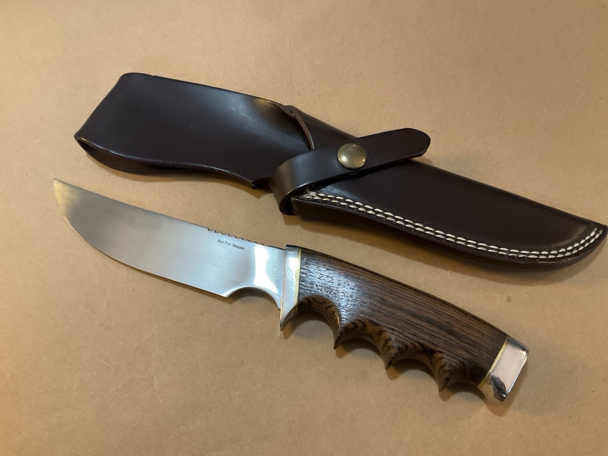 Gerber ナイフショップ グローイング！□GERBERガーバー□ 0 vintage 
