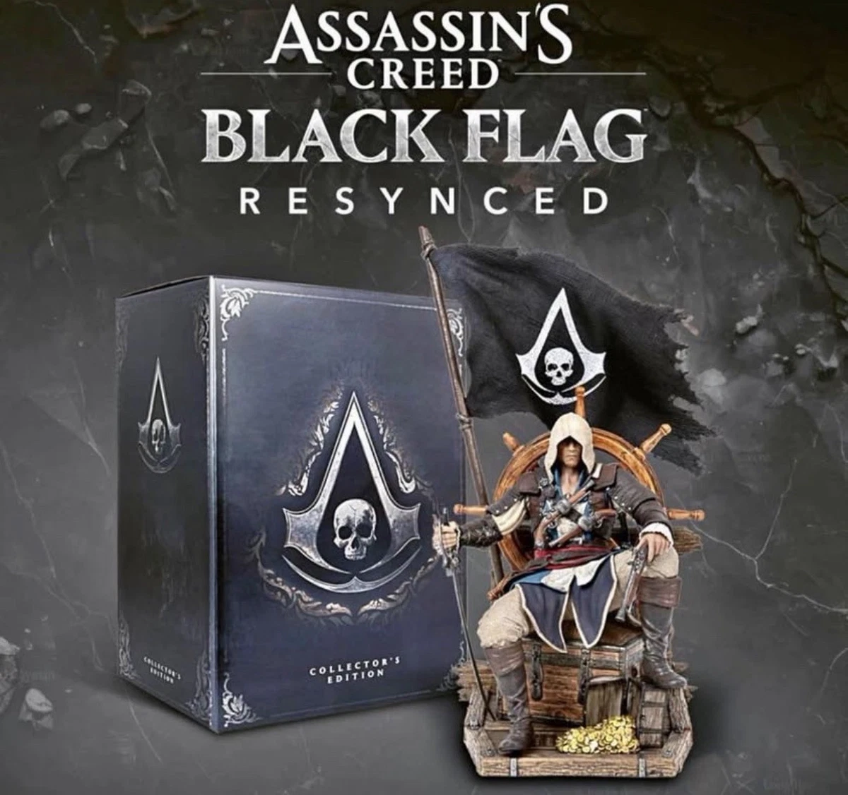 Assassin's Creed Games for sale - eBay