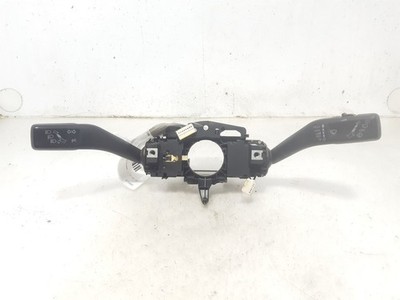 5K0953223B Lenkradkontrolle für VOLKSWAGEN CADDY III FURGON 1.6 TDI 2004 7098839
