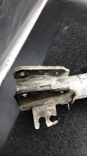Amortisseur Opel MOVANO