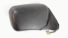 Retroviseur droit (ou coque) Opel FRONTERA