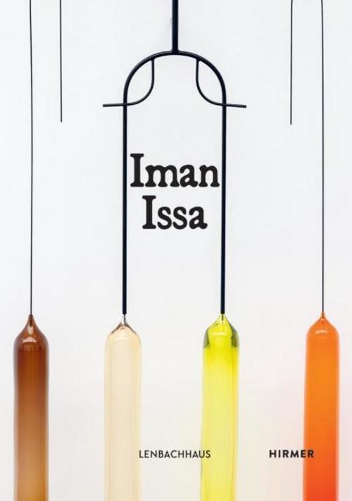 Iman Issa Matthias Mühling