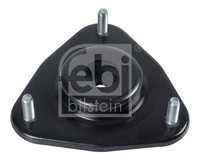 Neu - Febi Bilstein 107840 FederbeinstüTzlager FüR Mitsubishi