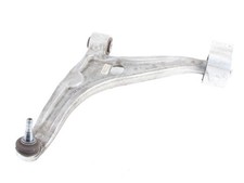 Bras Suspension Avant Gauche Class A W177 CLA C118 EQA H243 EQB X243 GLA II H247