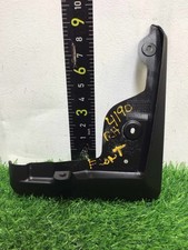 2024toyotacorollafrontrightmudflapsplashguardpnpk38912l00f1oem
