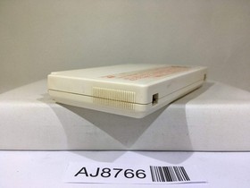 Final Fantasy 3 Nintendo Famicom NES Japan - AJ8766