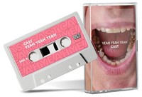 Cast: Yeah Yeah Yeah - 375 Media - (Musik-Cassetten / Musik)