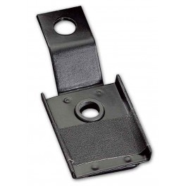 LUMA ANTI-DIEBSTAHL-DISC VORHÄNGESCHLOSS LUMA SD12/75D