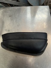 Ford Capri MK1 O/S Arm Rest Genuine Interior Trim Used