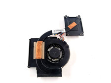 Lenovo ThinkPad L540 Heatsink Radiator With Fan Cooler 0C62569AA