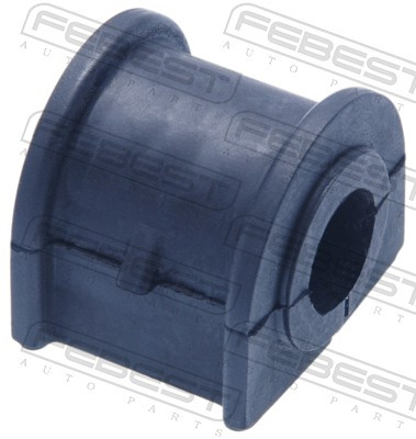 FEBEST-OE CRSB-GRCHR.OE Stabiliser Mounting for ,CHRYSLER,DODGE,JEEP