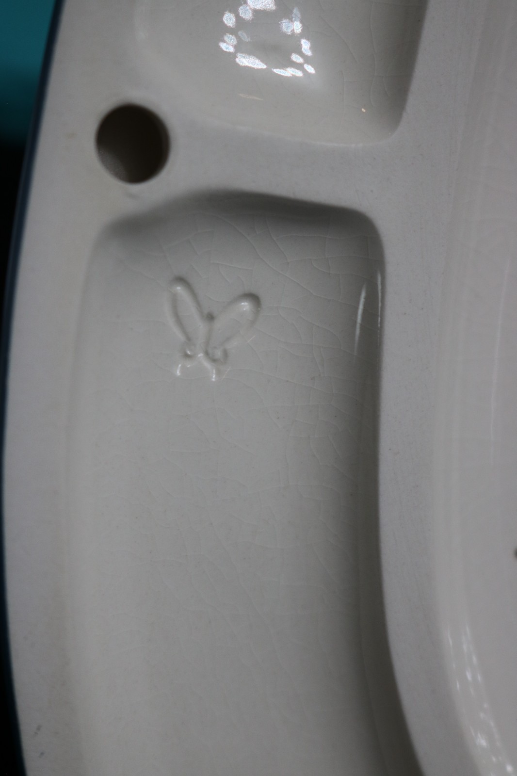 WDCC The Jungle Book’s Baloo & Mowgli “Jungle Harmony” w/ Lithograph New in Box