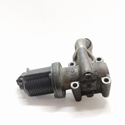 OPEL ASTRA J AGR-Ventil 55215031 1.91 Diesel 121kw 2005 33592380