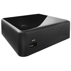 Intel NUC Kit DC53427HYE (Intel Core i5 3rd Gen., 1.8GHz) PC
