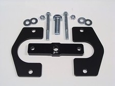 28 29 30 31 Ford Model A Steering Wheel Fan Blade 2 4 Puller Tool Heavy Duty