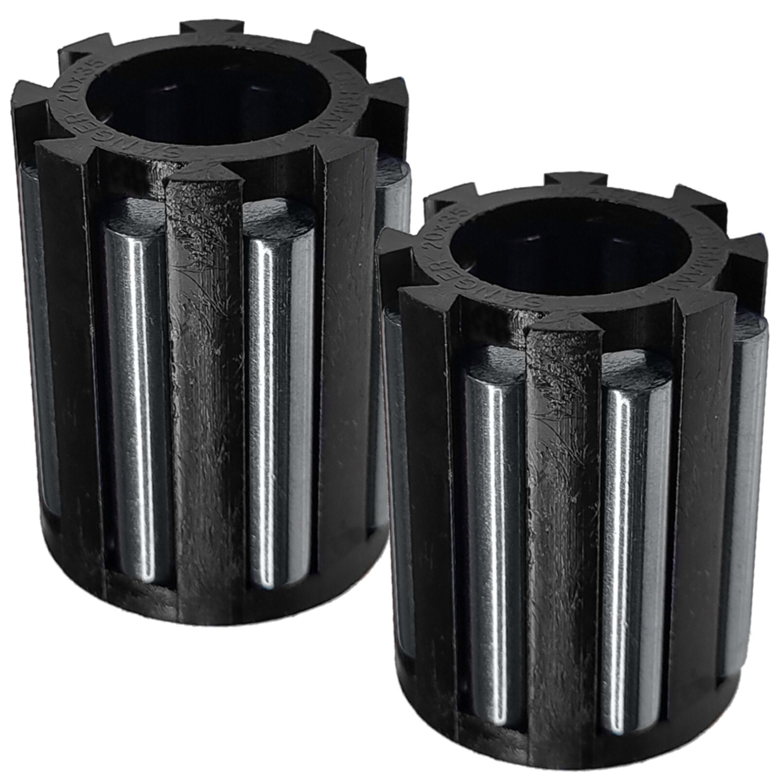 WHEELBARROW REPLACEMENT PARTS ACCESSORIES GRIPS AXLE INNER TUBE BUSHES BEARINGS eBay