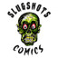 Slugshots Comics