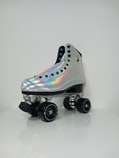 Moon Boot Moonlight Roller Multiple Colors and Sizes 4-12