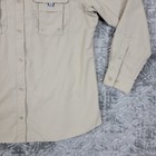 Picture 6 of 12