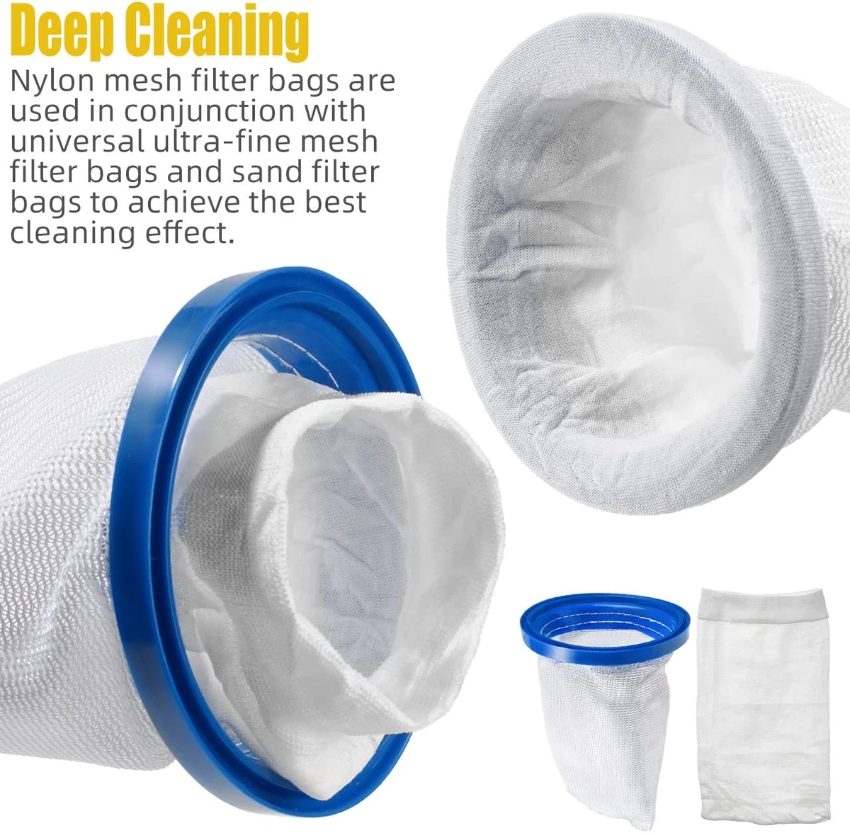 Top more than 154 1 micron filter bag xkldase.edu.vn