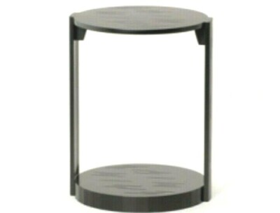 Japanese Tea Ceremony NEW Tana Wooden lacquer Shelf utensil stand Omote Urasenke