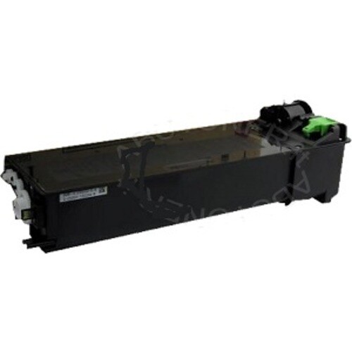 573068 Compatible for Sharp MX-M160D/MX-M200 D-16K#MX-206GT