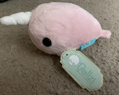 bellzi narwhal