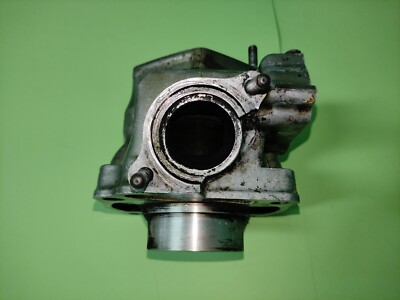 s-l400.jpg