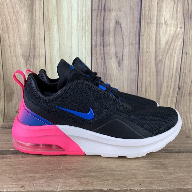 Nike Lunar Command 2 Golf Shoes Cleats Women's Size MULTI Black White 880120-001 | eBay