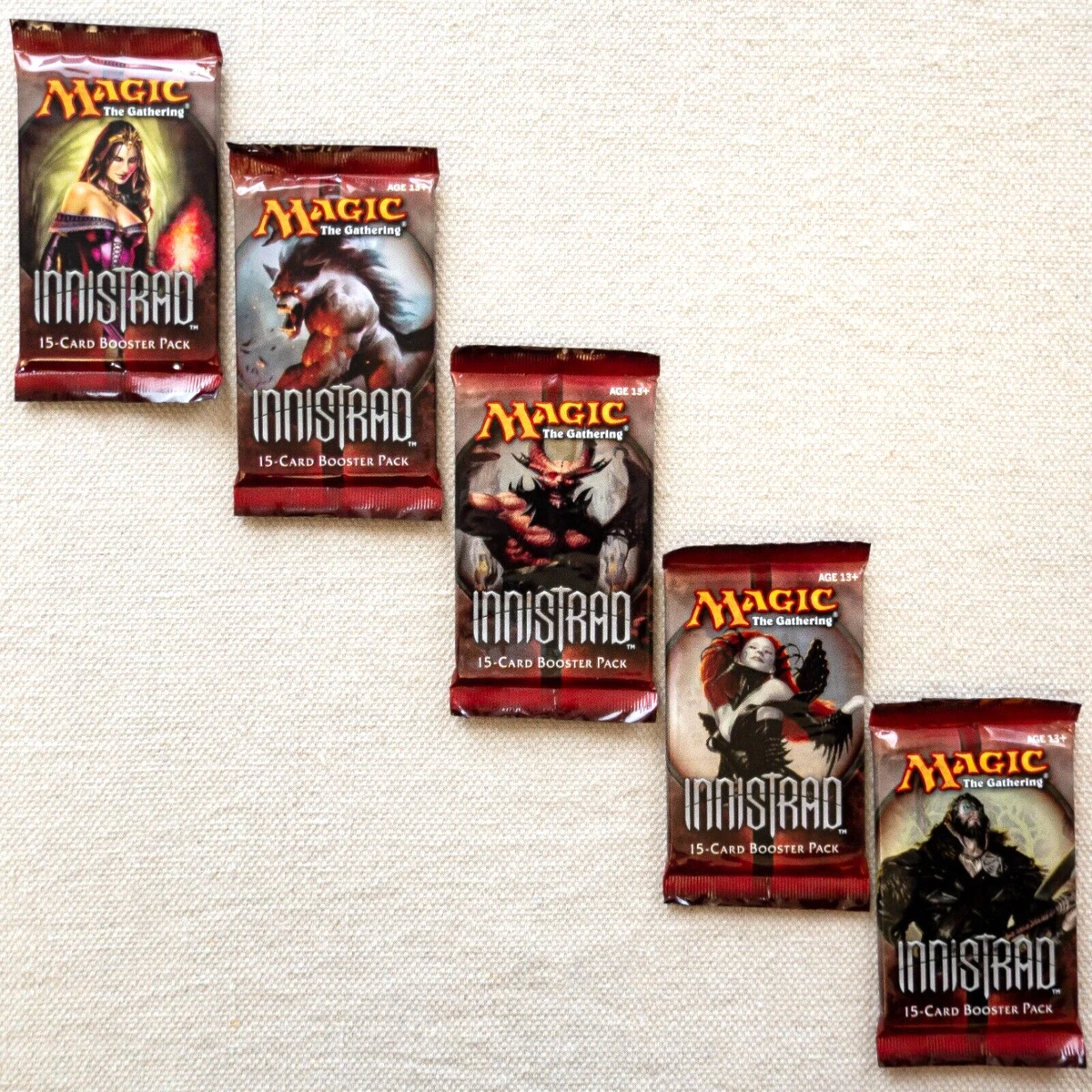 mtg ice age cards MTG 4x Forgotten Lore Ice Age Legacy Magic the Gathering Card x4 NM