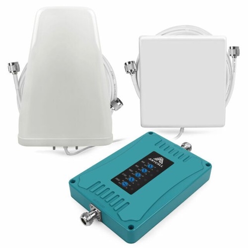 Accessorio Comunicazione Rete Motorola Antenna Cavo Coassiale Flat Flex Per Motorola - Migliora La Ricezione Del Segnale, Lunghezza 126 Mm Antenna Coassiale 126 Mm Per Radio Accessorio Comunicazione Rete Motorola Antenna Cavo Coassiale Flat Flex Per Motorola - Migliora La Ricezione Del Segnale, Lunghezza 126 Mm Antenna Coassiale 126 Mm Per Radio