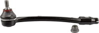 TRW JTE1096 Spurstangenkopf Links FüR Mini R50 R53 R52 1.4D 1.6 06.01-07.08