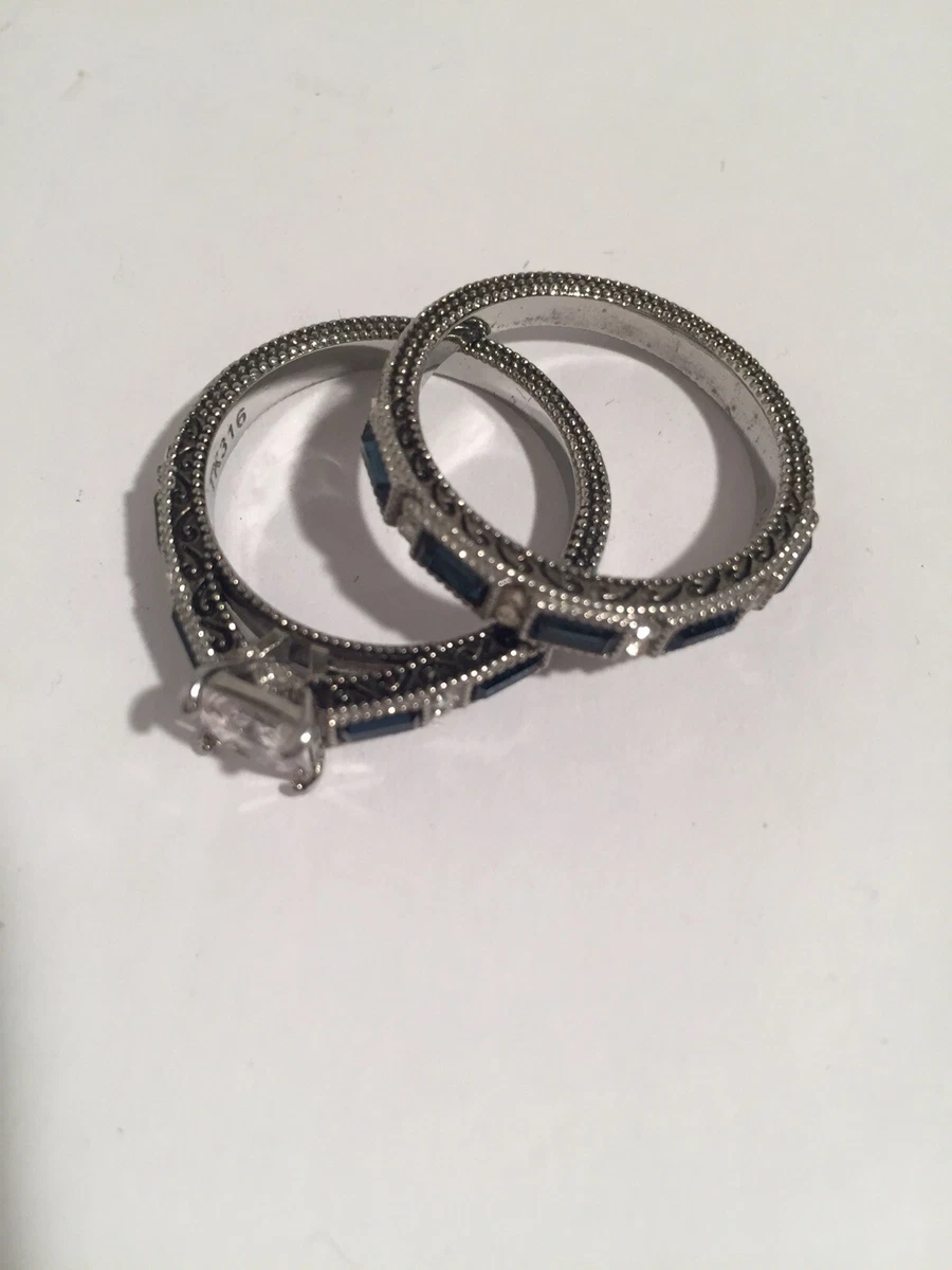 Tk 316 2024 stainless steel