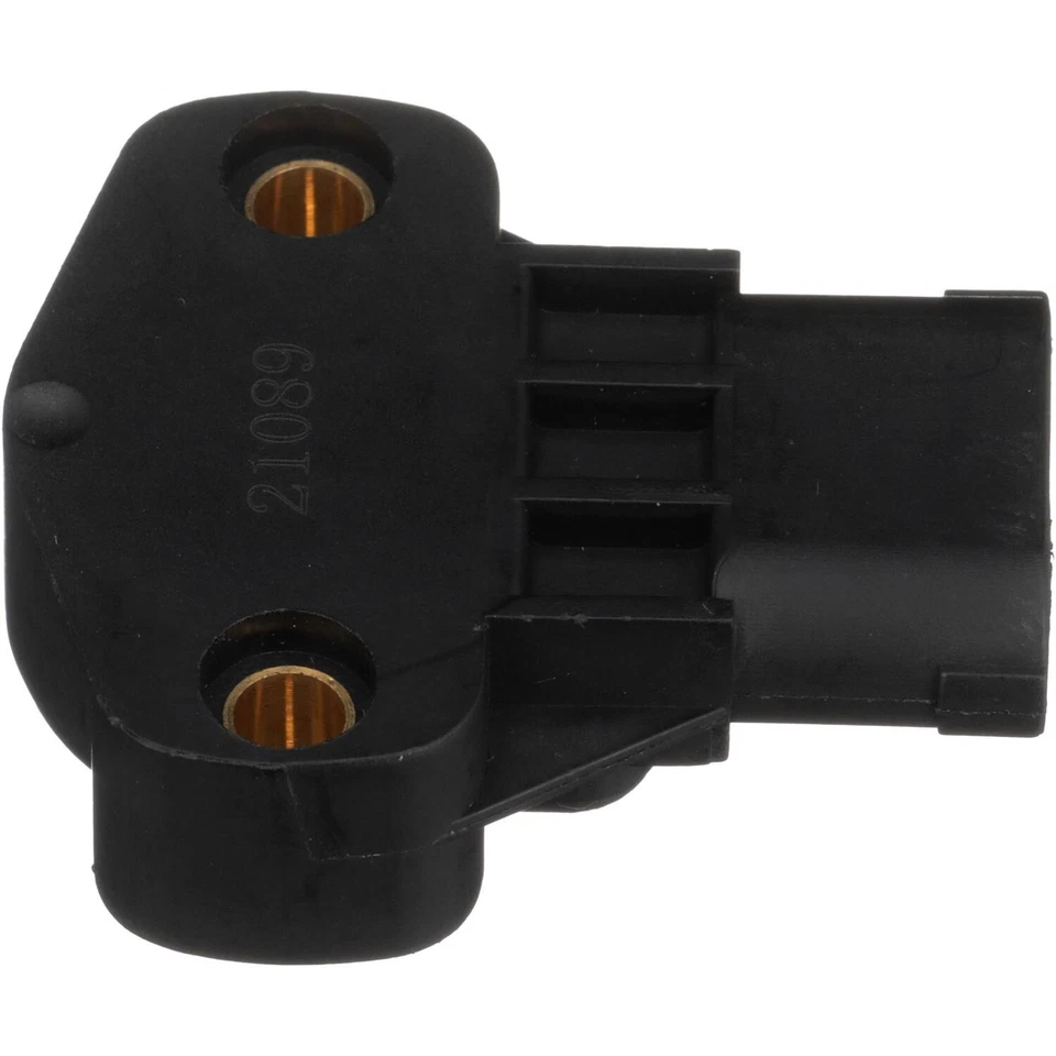 Sensor de posición del acelerador SMP para Dodge Stratus 2001-2006 2,7 L Foto 4 de 4