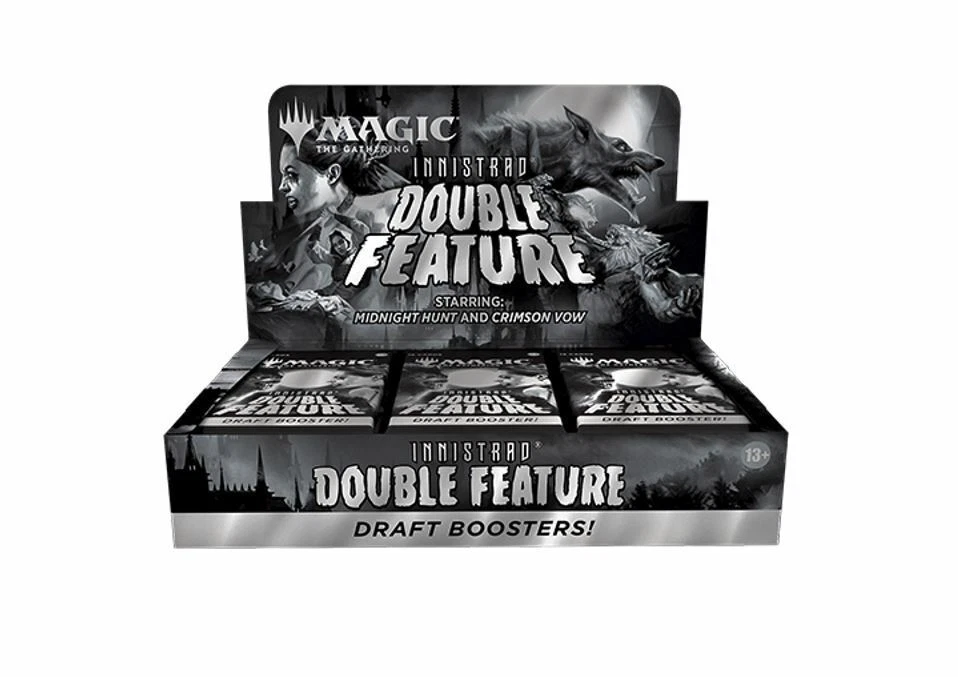 mtg kaladesh inventions booster box MTG Magic the Gathering KLD Kaladesh Prerelease Kit main image 1