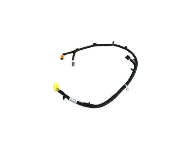 Cableado para Mopar (N/P 68257388AA)
