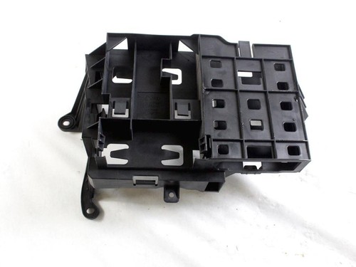 8T8907461 Halterung ECU AUDI A5 Sportback 2.0 D 130KW 4X4 5P Aut (2