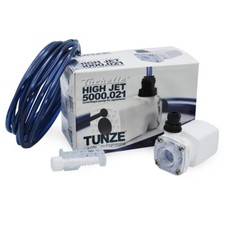 Turbelle High Jet Replacement Osmolator Pump (3155 & 3152) 5000.021 - Tunze