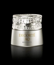 Made in JAPAN Kose Cosme Decorte AQ Meliority Intensive Eye Cream n 20g / EMS