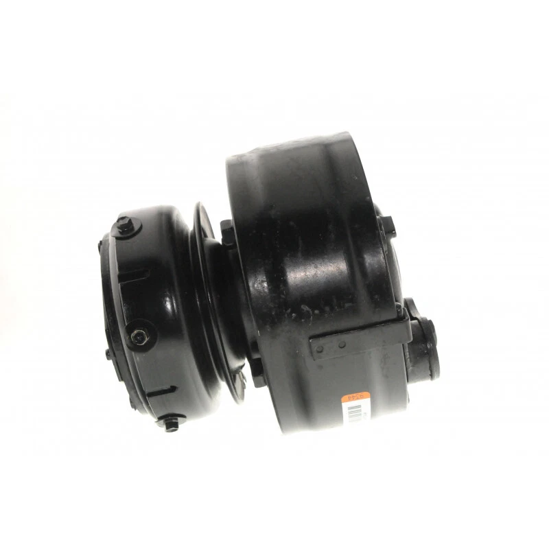 Compresor de aire acondicionado ACDelco 15-2232 19169344 para 75-86 Oldsmobile Cutlass Delta 88 Foto 3 de 4