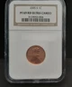 2005-S LINCOLN CENT - NGC PF 69 RD ULTRA CAMEO - 004