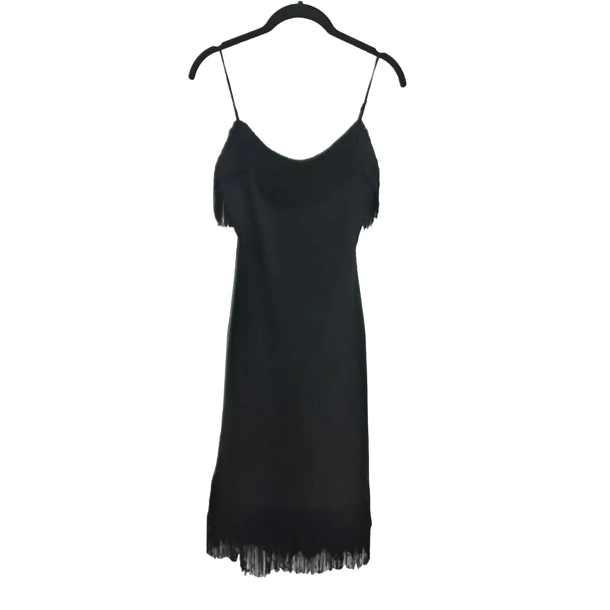 ribbon mesh dress Sassy Shortcake Bowquette Ribbon Dress