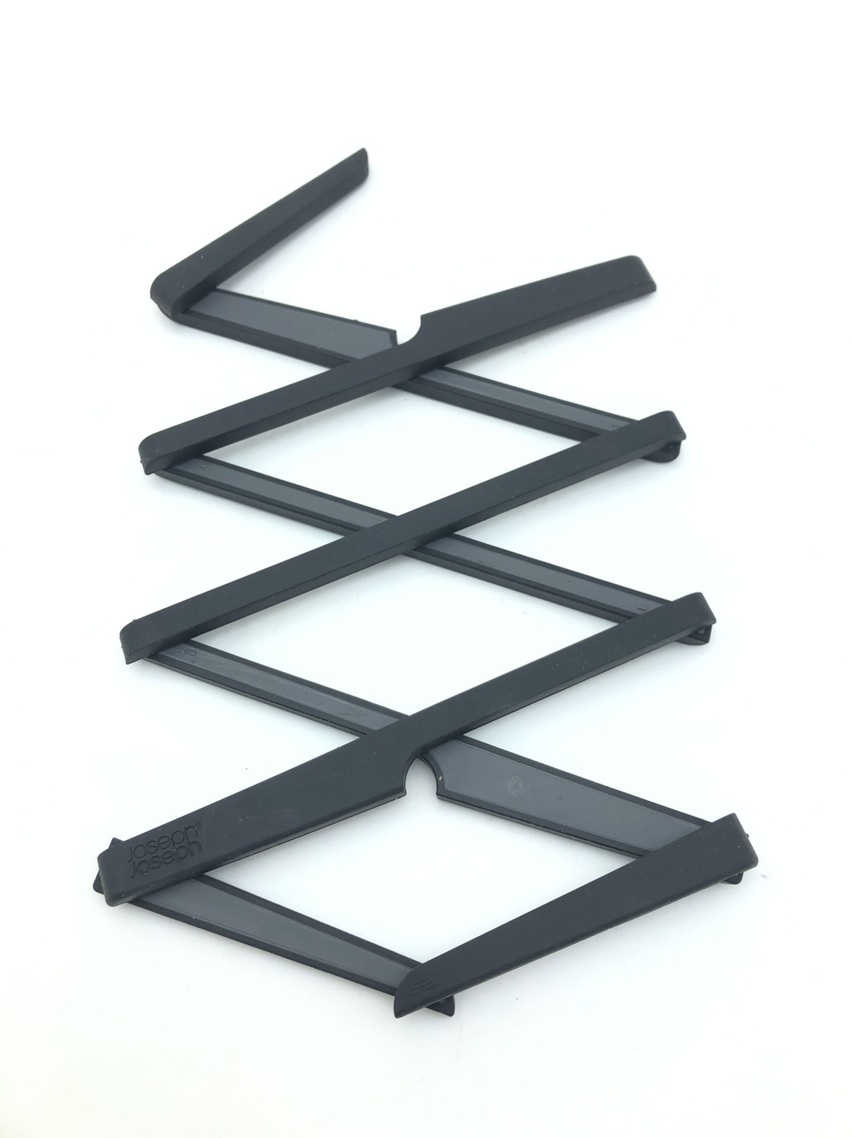 Joseph Joseph Extendable Non Slip Heat Resistant Trivet - Faulty