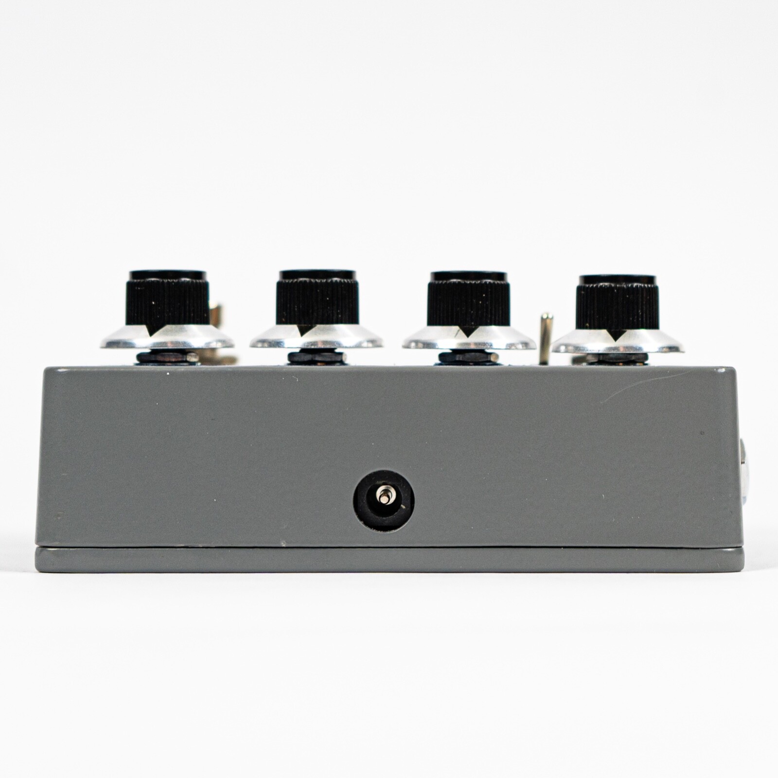 PastFx Chorus Ensemble MN3007 Boss CE1 Clone Guitar Effect Pedal eBay