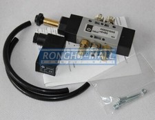 New For WAM V5V80 452001005 Pneumatic solenoid valve / coil for mixing station