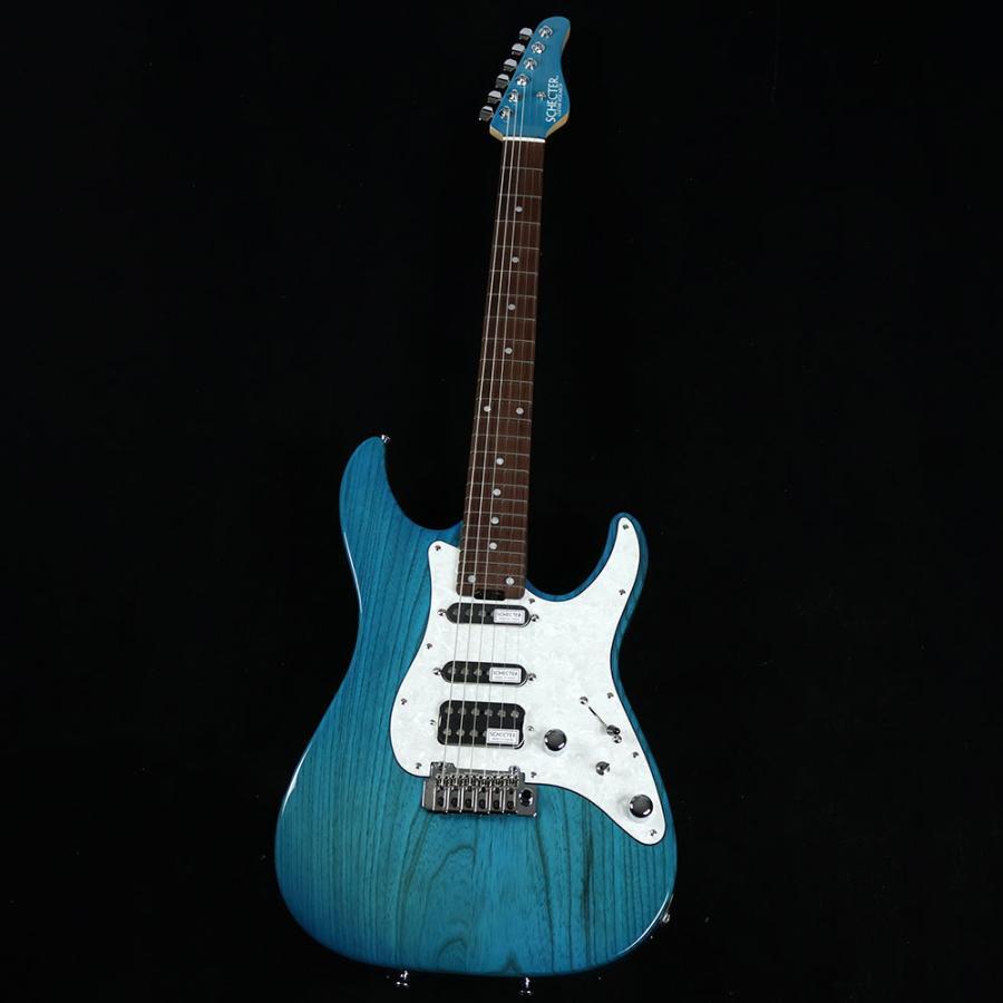 s-l1200.jpg s-l1200.jpg