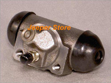 Cylindre de roue Jeep CHEROKEE