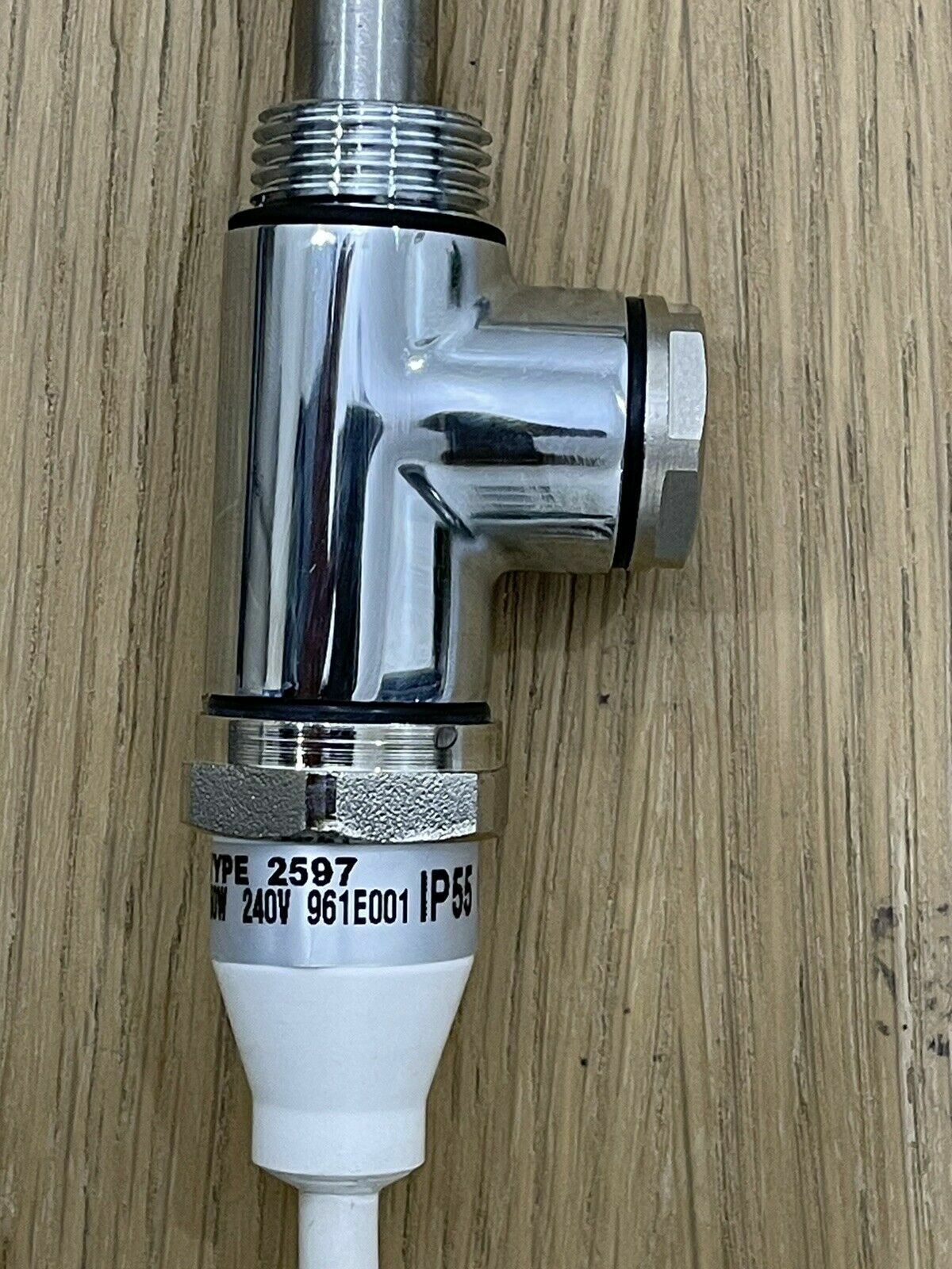 Picture 9 of 11