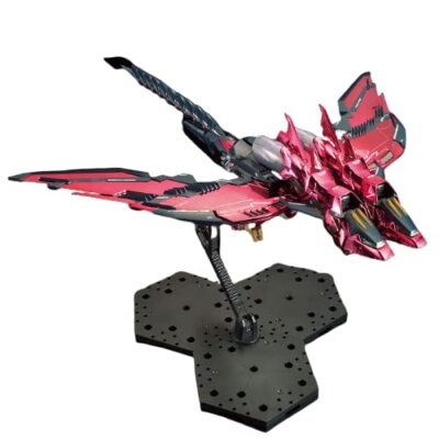 Bandai MG 1/100 Gundam Base Limited Gundam Epyon EW Special